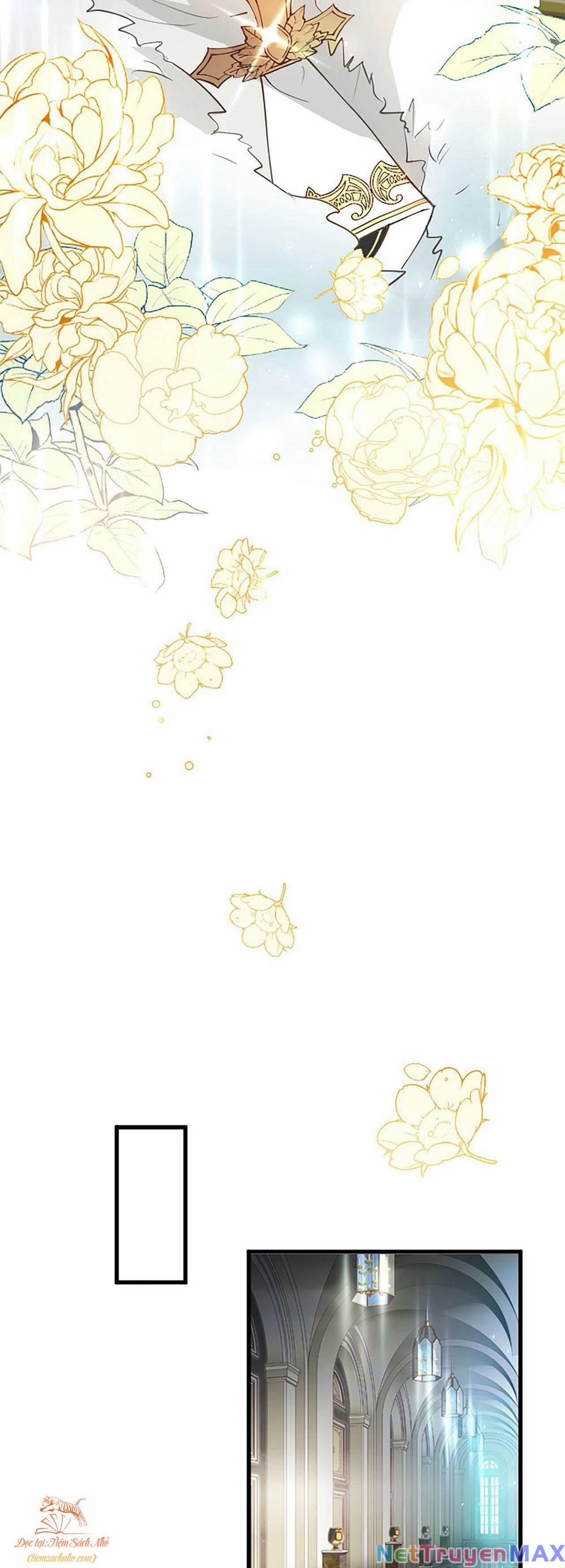 Đại Tiểu Thư Sao Phải Giả Nam 21 trang 28