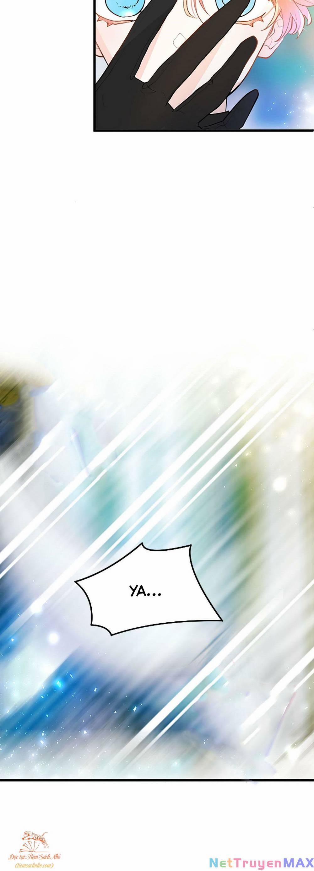 Đại Tiểu Thư Sao Phải Giả Nam 21 trang 42