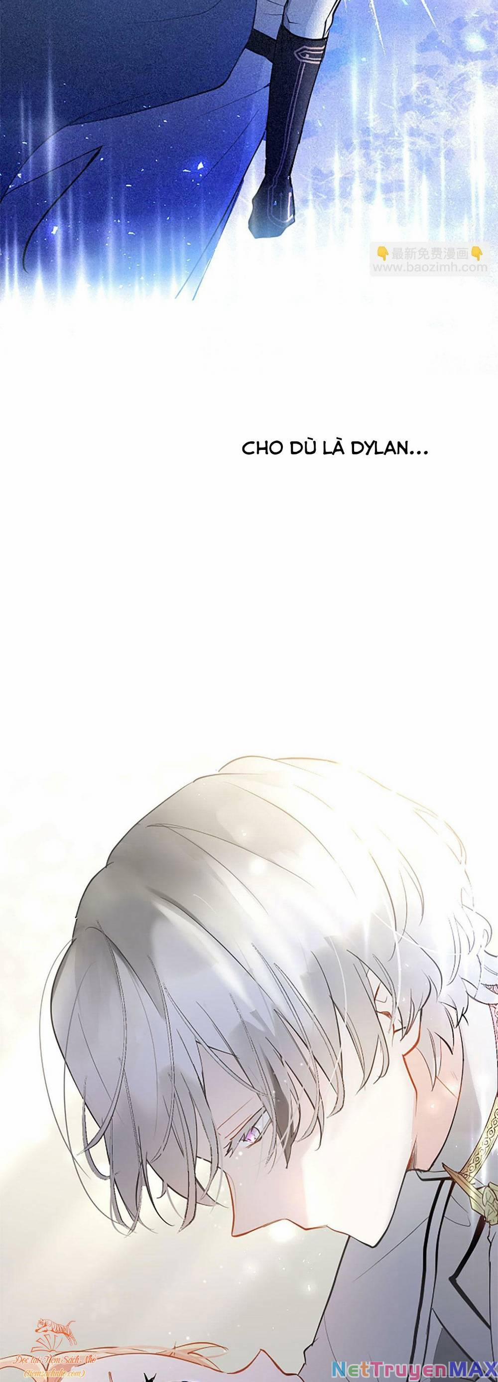 Đại Tiểu Thư Sao Phải Giả Nam 21 trang 46