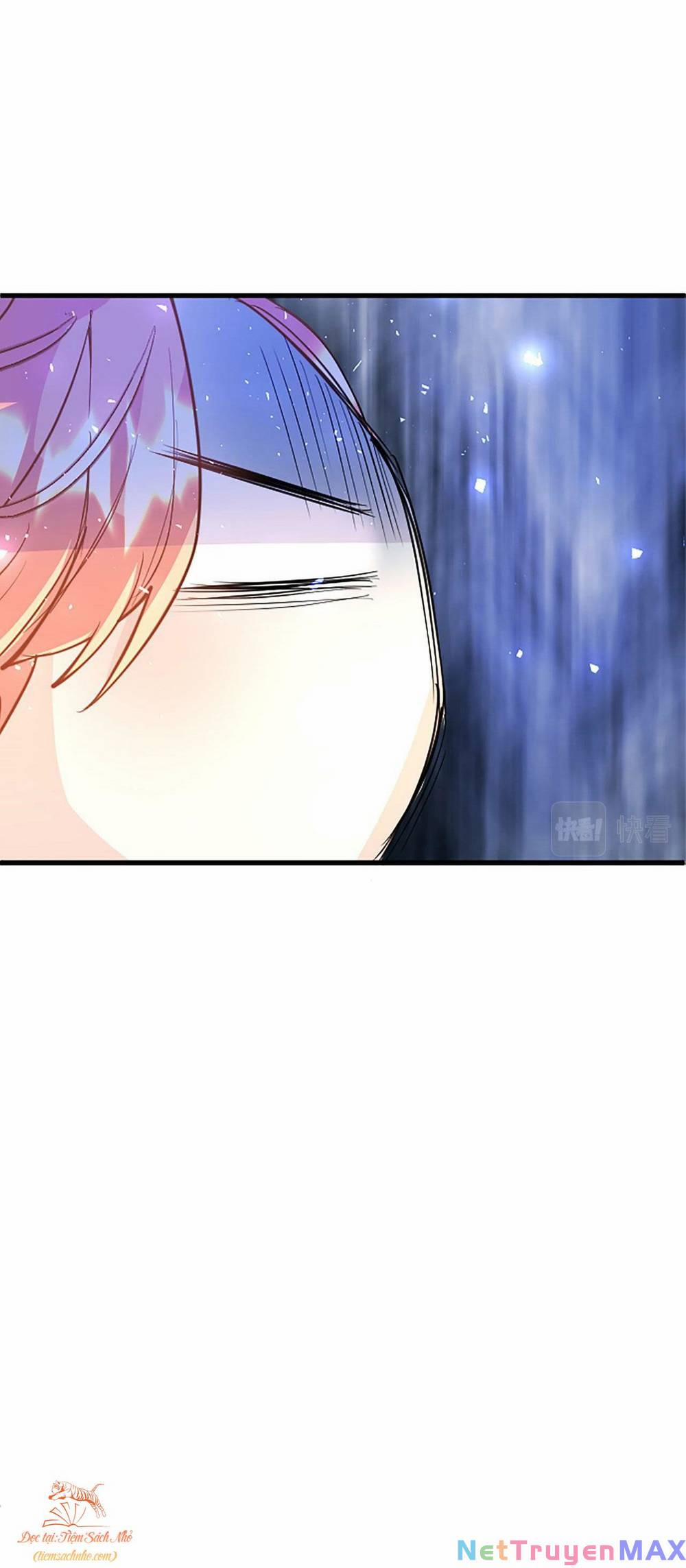 Đại Tiểu Thư Sao Phải Giả Nam 24 trang 4