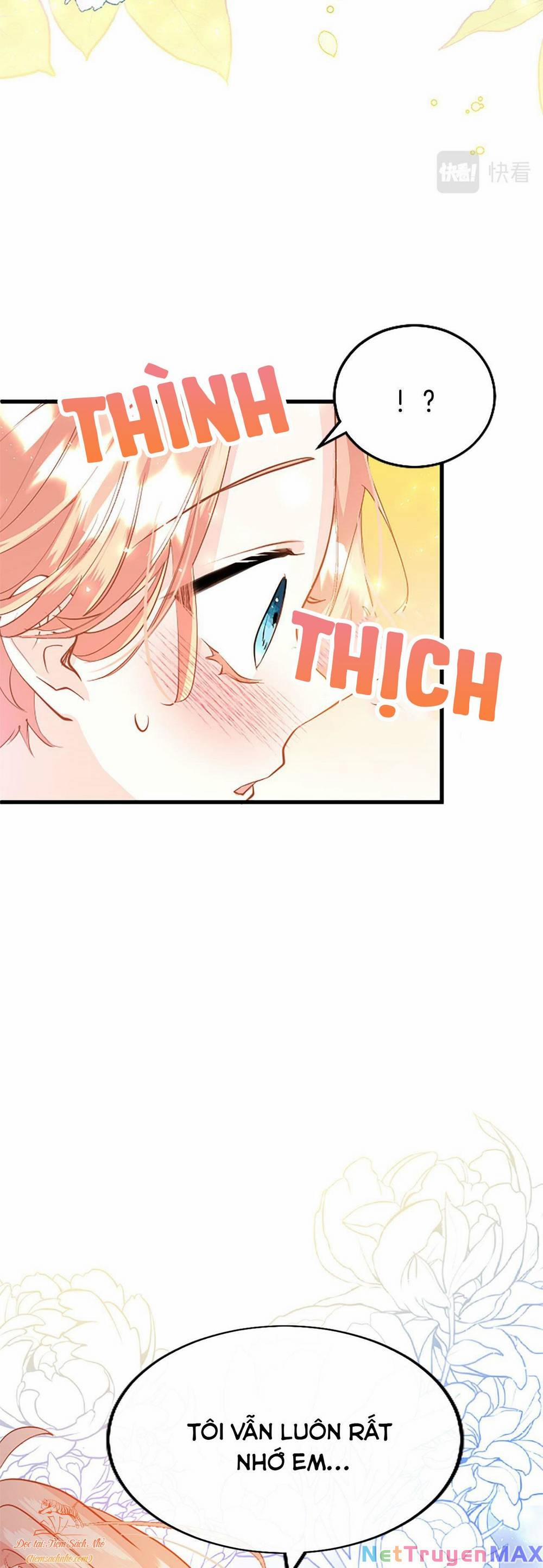 Đại Tiểu Thư Sao Phải Giả Nam 24 trang 49