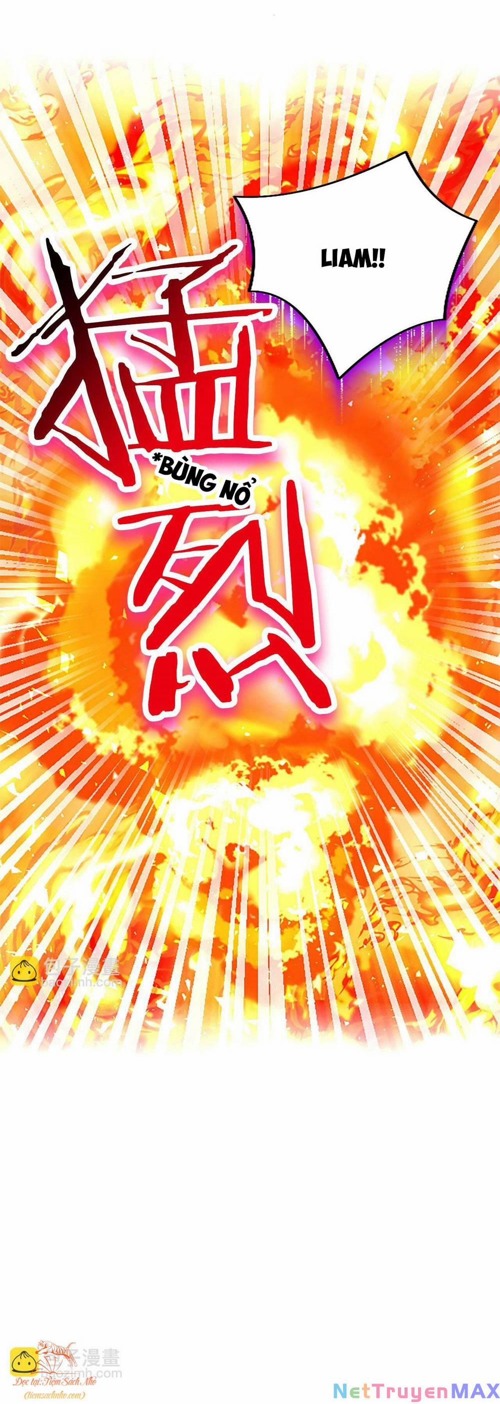 Đại Tiểu Thư Sao Phải Giả Nam 25 trang 49