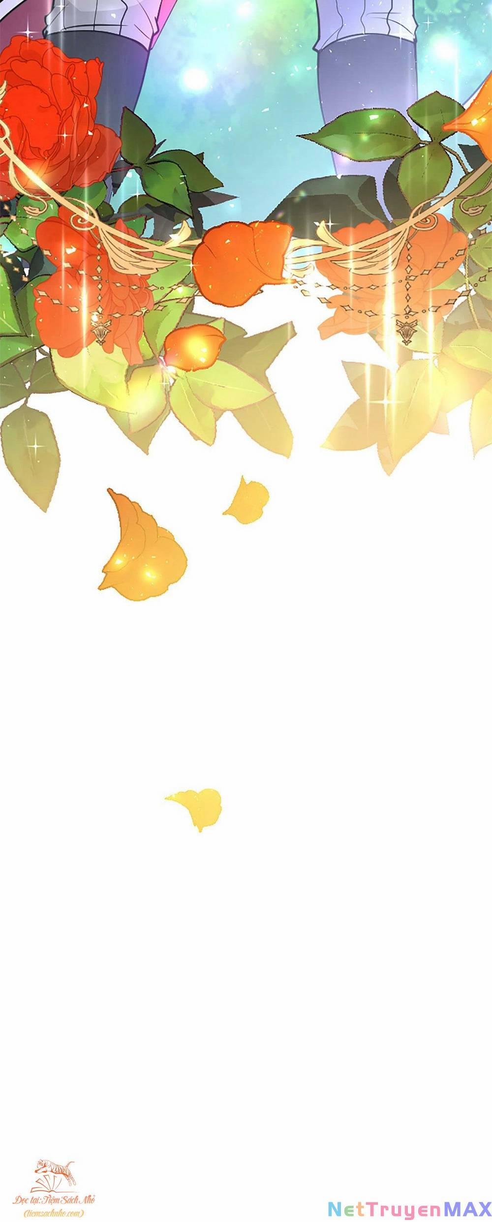 Đại Tiểu Thư Sao Phải Giả Nam 25 trang 57