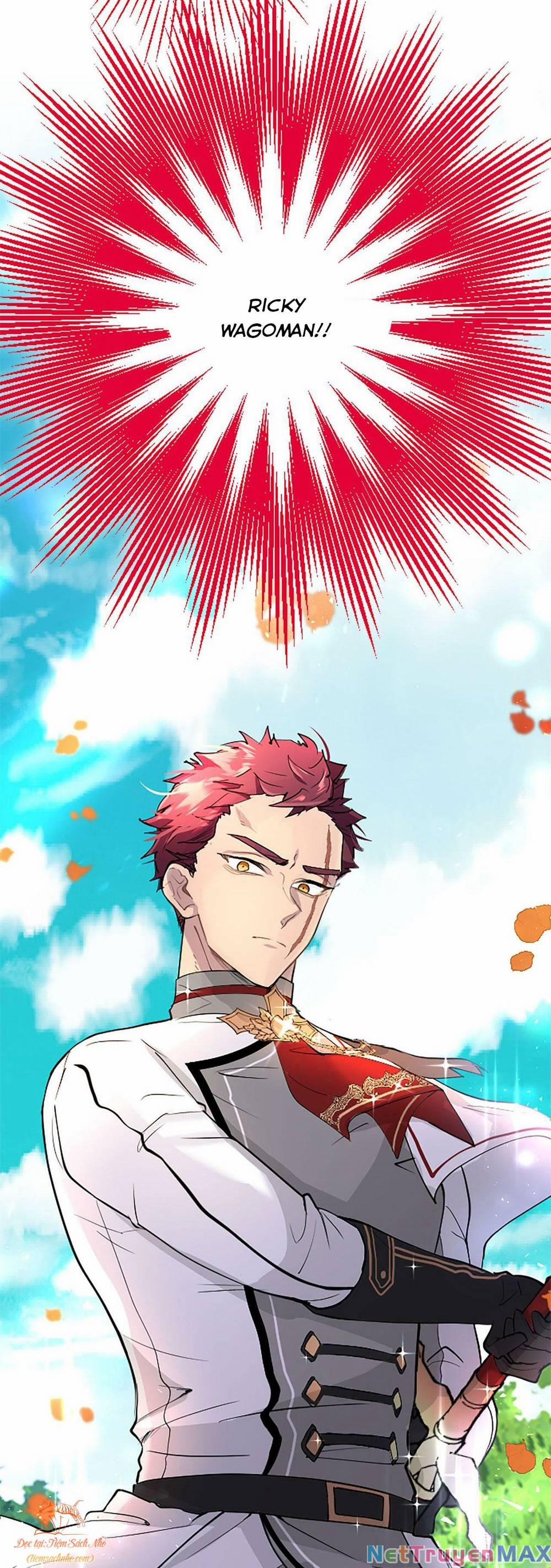 Đại Tiểu Thư Sao Phải Giả Nam 26 trang 4