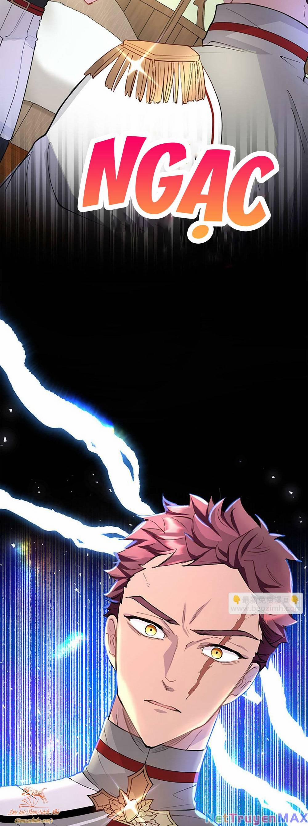 Đại Tiểu Thư Sao Phải Giả Nam 26 trang 54