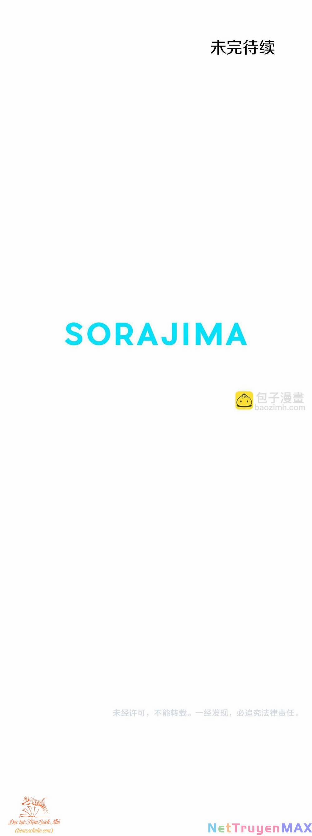 Đại Tiểu Thư Sao Phải Giả Nam 26 trang 56