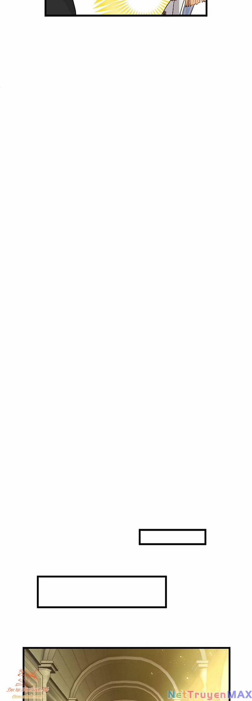 Đại Tiểu Thư Sao Phải Giả Nam 27 trang 45