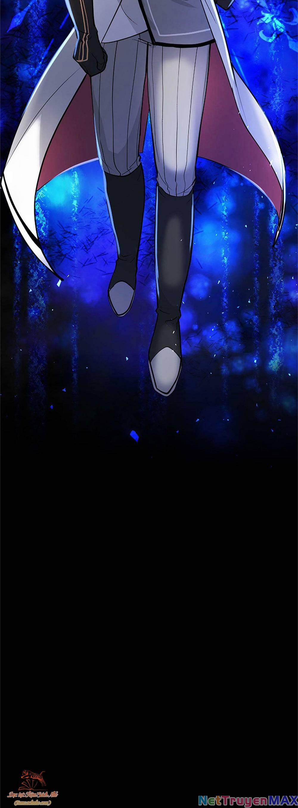 Đại Tiểu Thư Sao Phải Giả Nam 27 trang 57