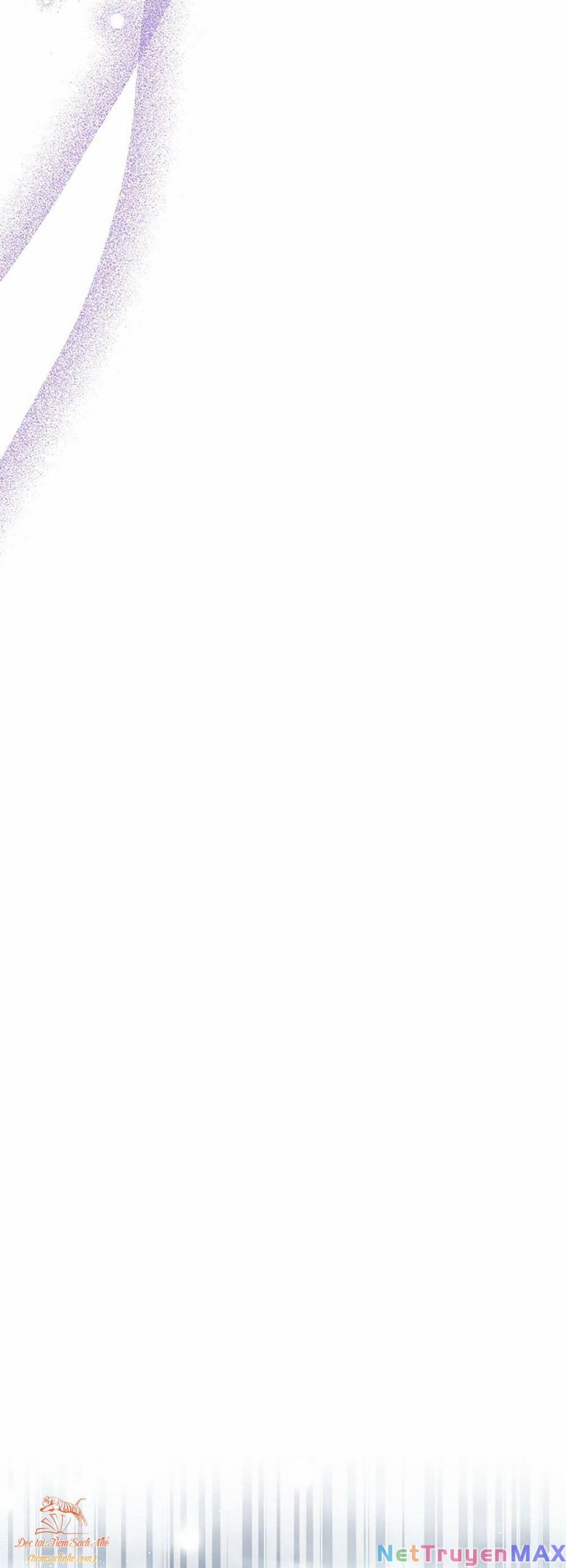 Đại Tiểu Thư Sao Phải Giả Nam 28 trang 51