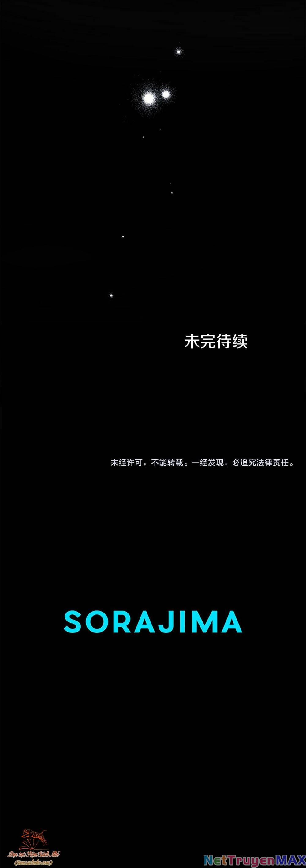 Đại Tiểu Thư Sao Phải Giả Nam 28 trang 63