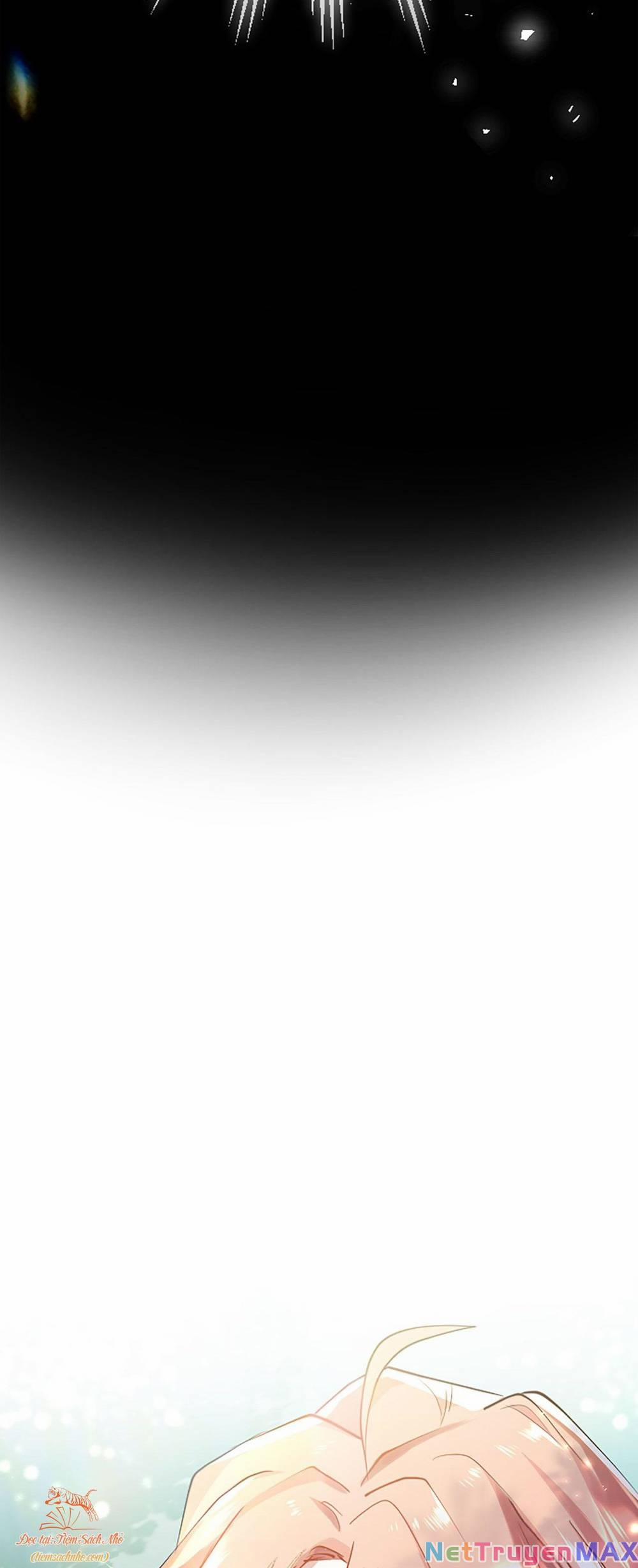 Đại Tiểu Thư Sao Phải Giả Nam 3 trang 5