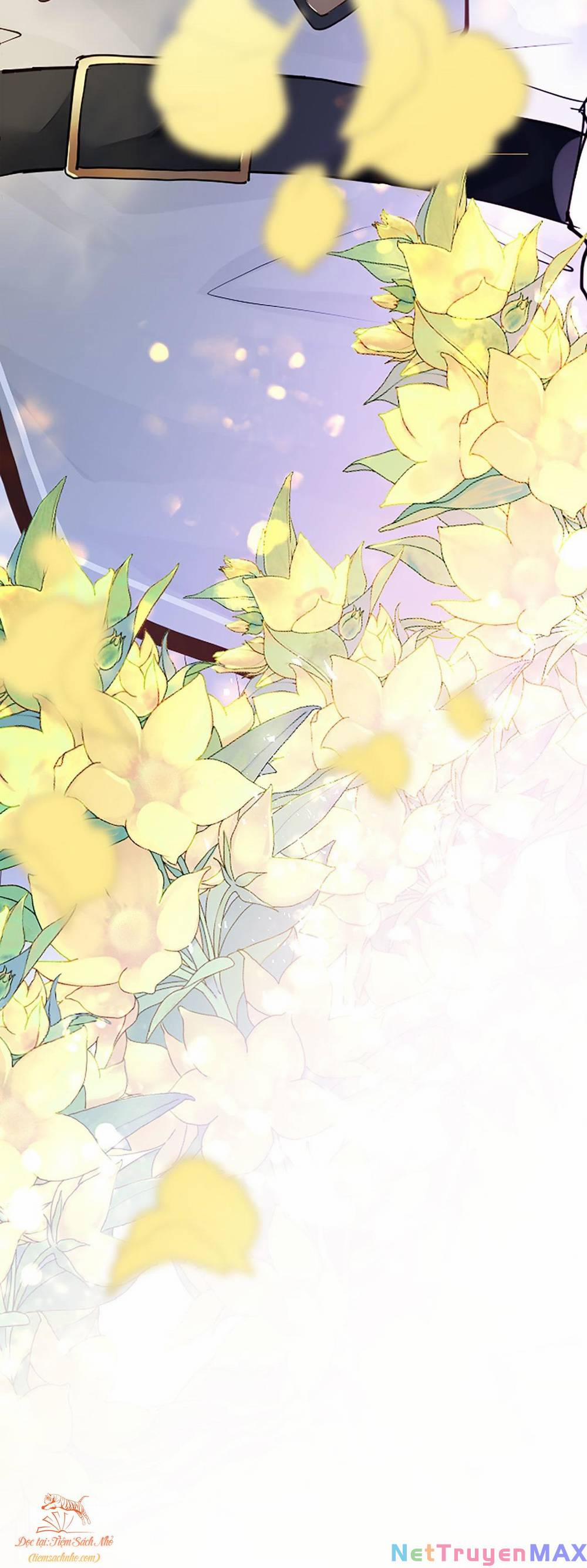 Đại Tiểu Thư Sao Phải Giả Nam 3 trang 56