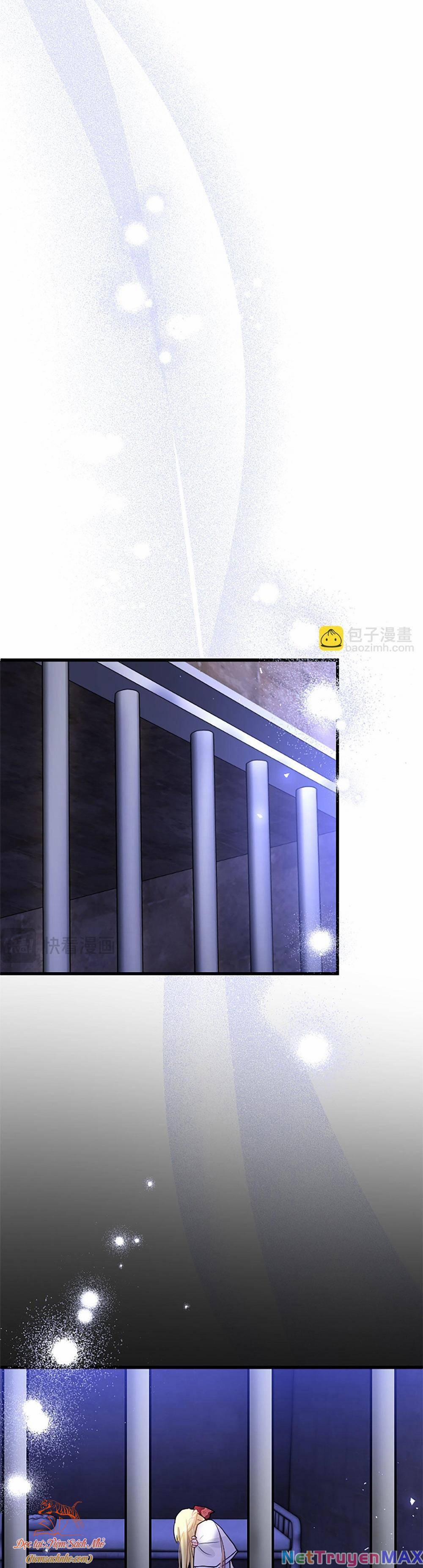 Đại Tiểu Thư Sao Phải Giả Nam 30 trang 32