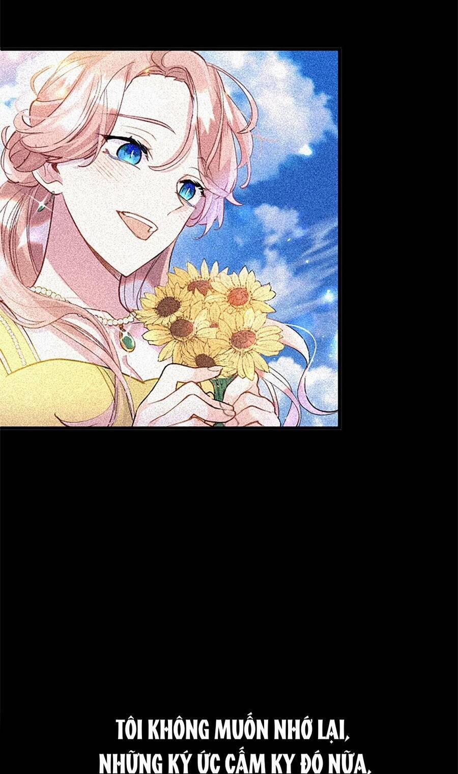 Đại Tiểu Thư Sao Phải Giả Nam 34 trang 43