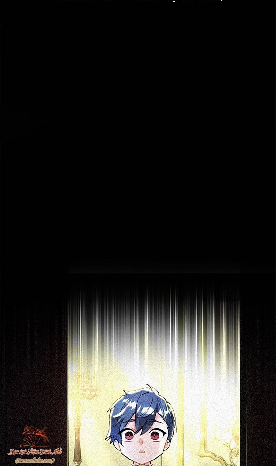 Đại Tiểu Thư Sao Phải Giả Nam 34 trang 44