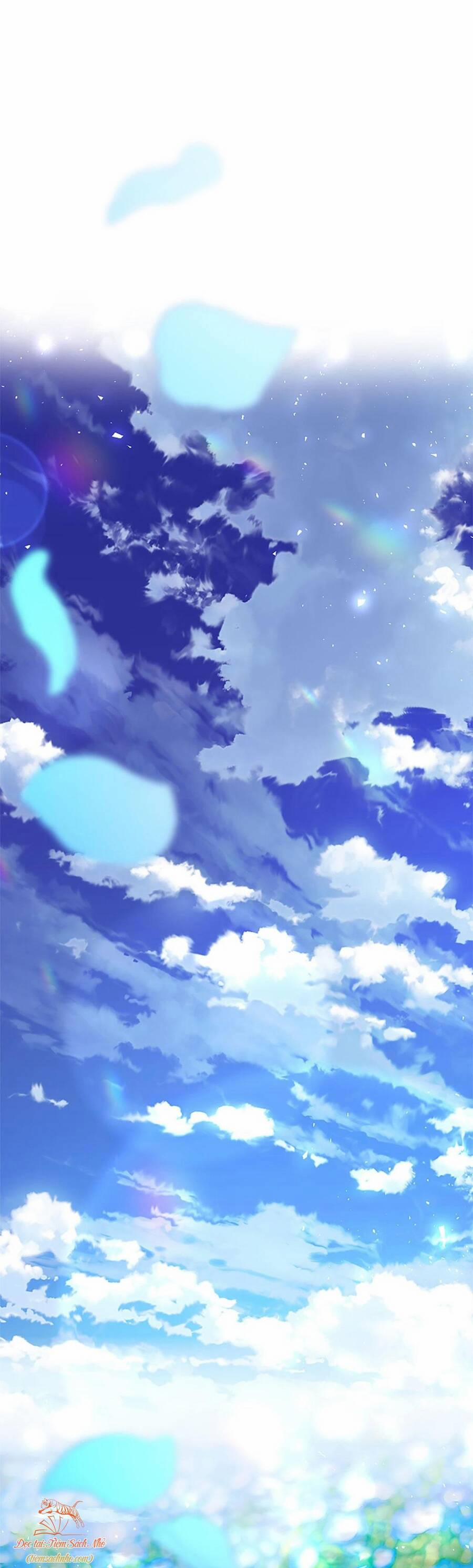 Đại Tiểu Thư Sao Phải Giả Nam 34 trang 49