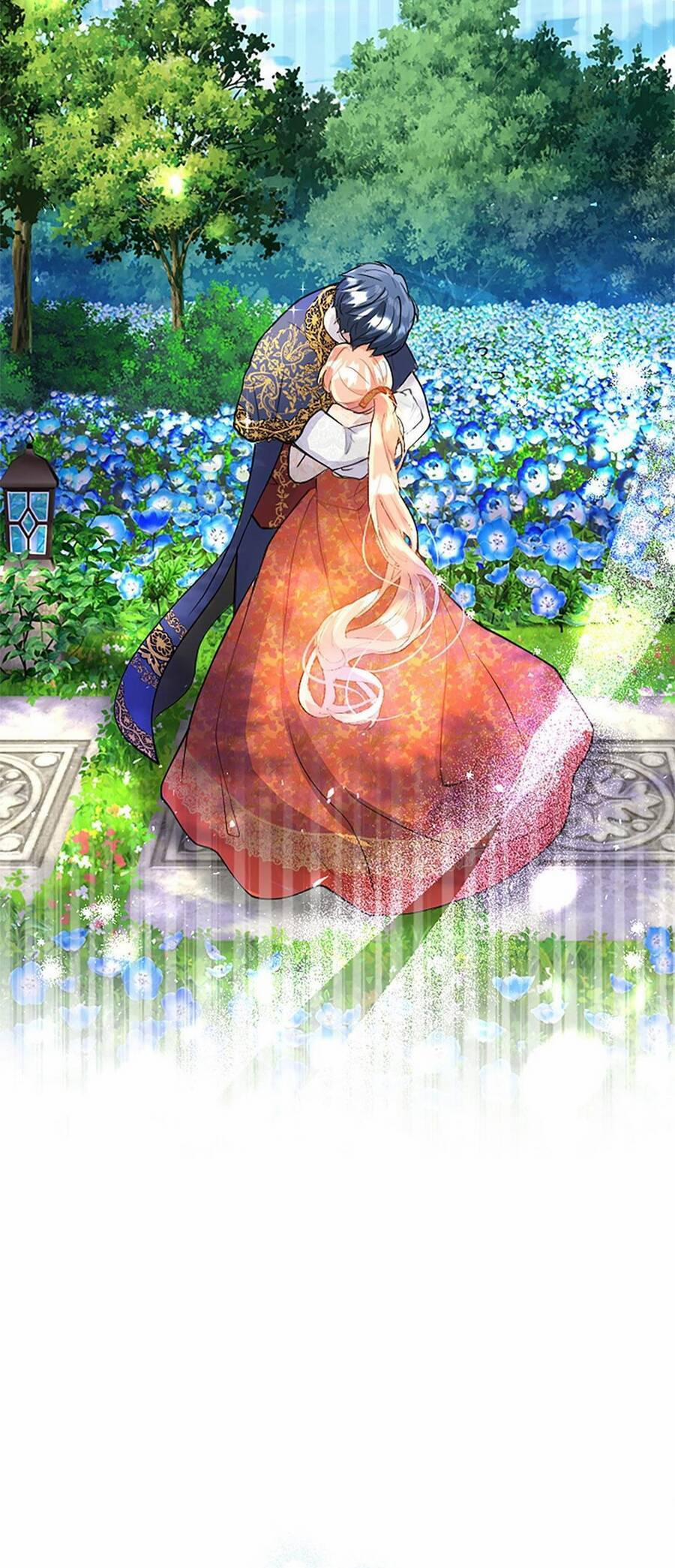 Đại Tiểu Thư Sao Phải Giả Nam 34 trang 59