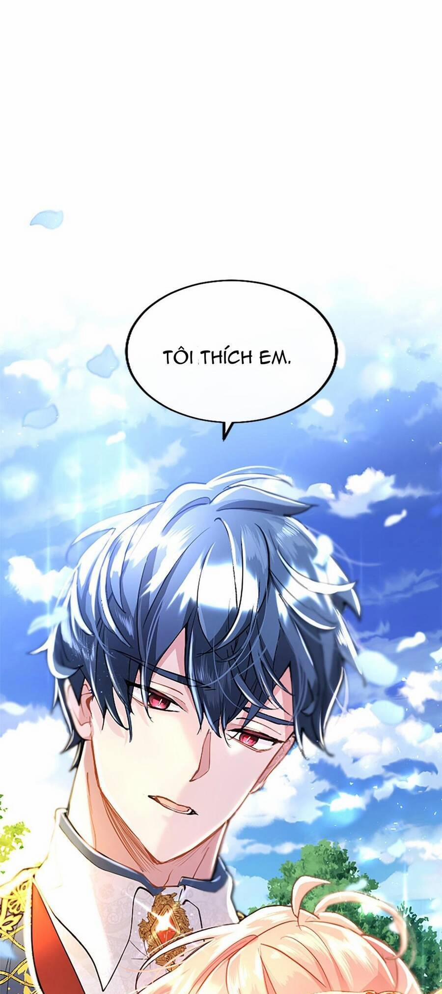 Đại Tiểu Thư Sao Phải Giả Nam 34 trang 64