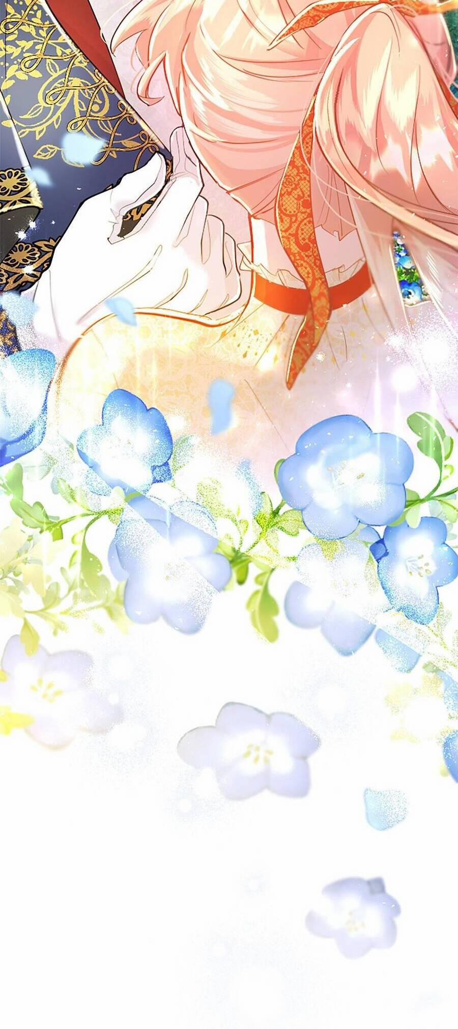 Đại Tiểu Thư Sao Phải Giả Nam 34 trang 65