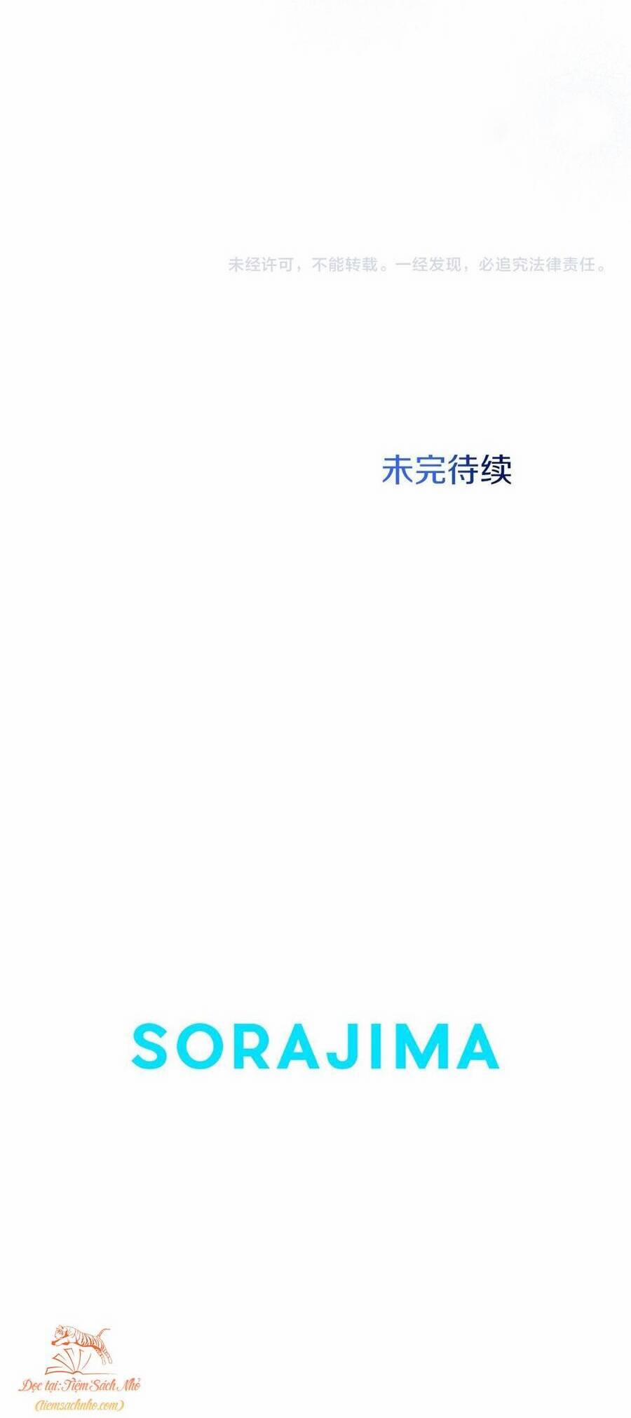 Đại Tiểu Thư Sao Phải Giả Nam 34 trang 66