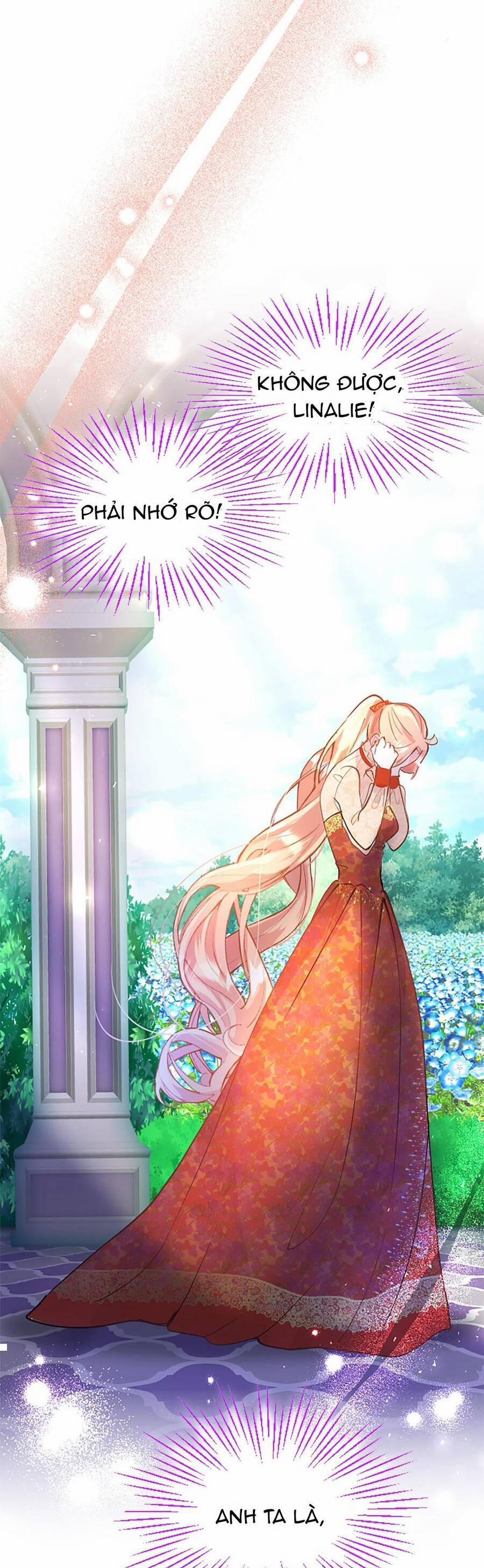 Đại Tiểu Thư Sao Phải Giả Nam 35 trang 42