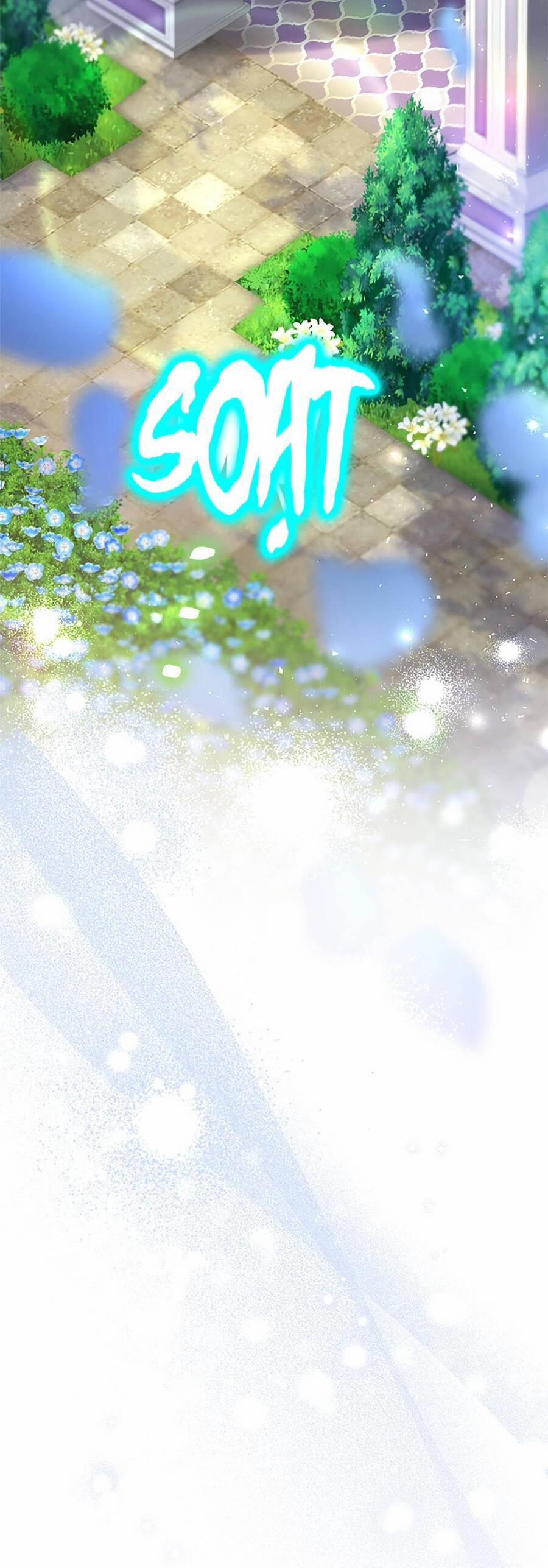 Đại Tiểu Thư Sao Phải Giả Nam 35 trang 54