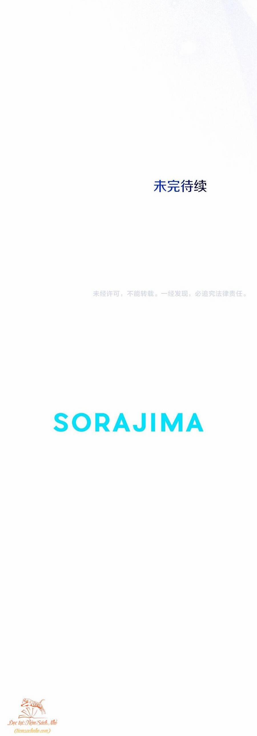 Đại Tiểu Thư Sao Phải Giả Nam 35 trang 55