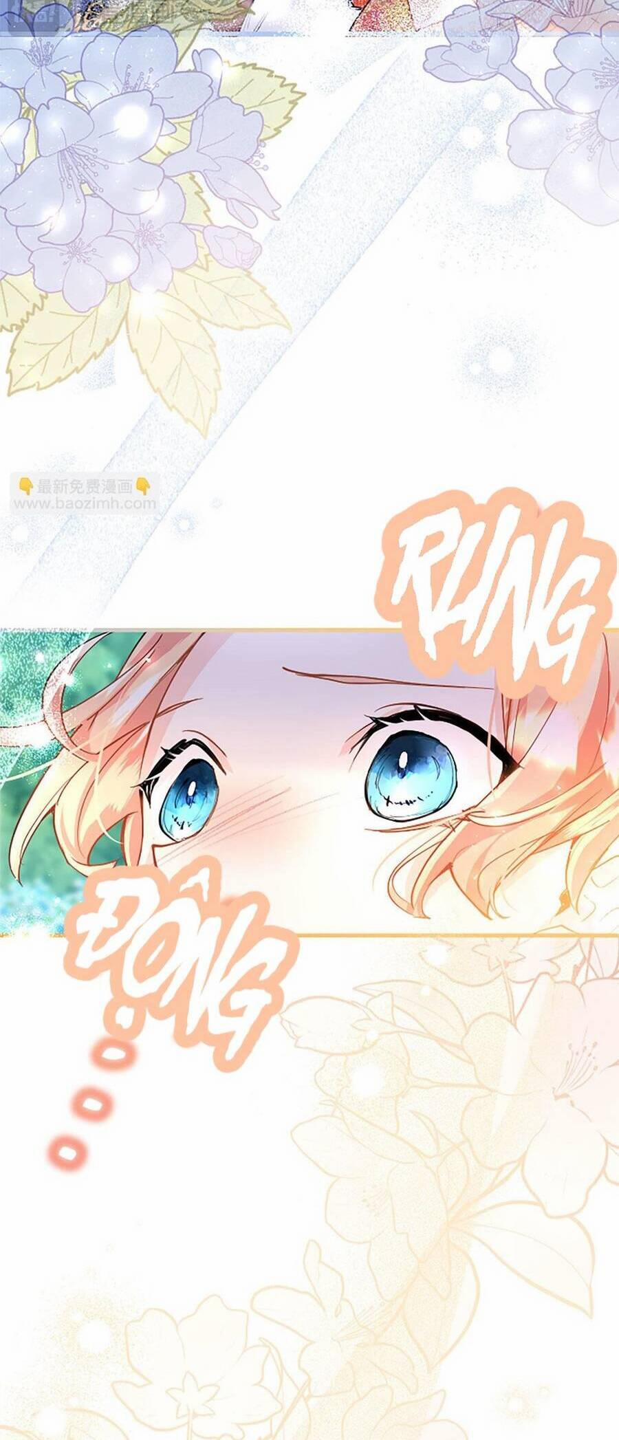 Đại Tiểu Thư Sao Phải Giả Nam 36 trang 18