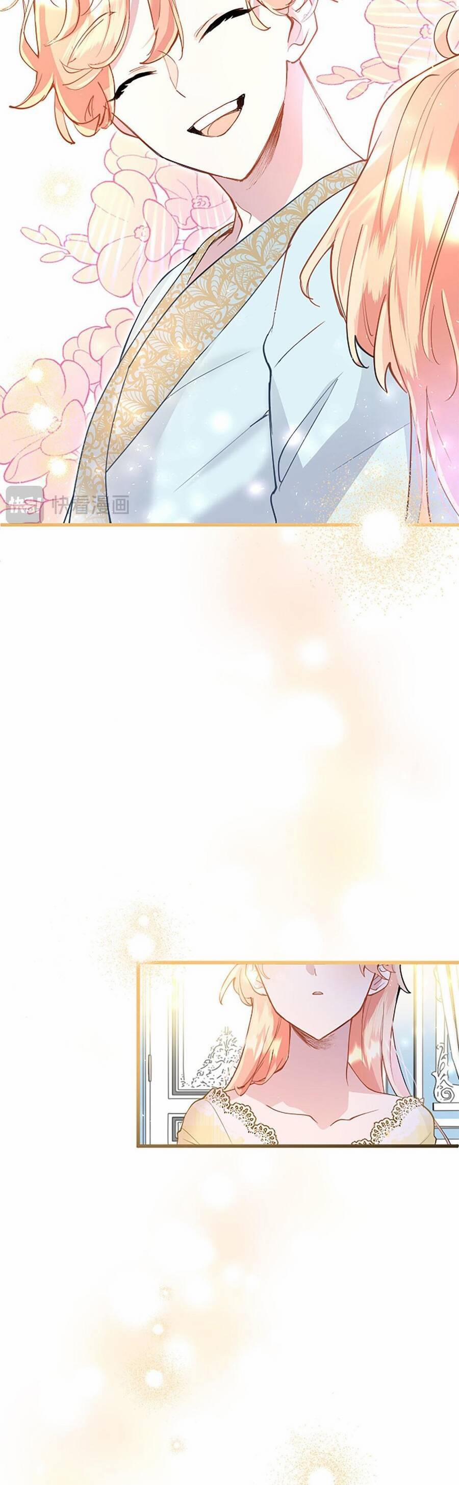 Đại Tiểu Thư Sao Phải Giả Nam 36 trang 55