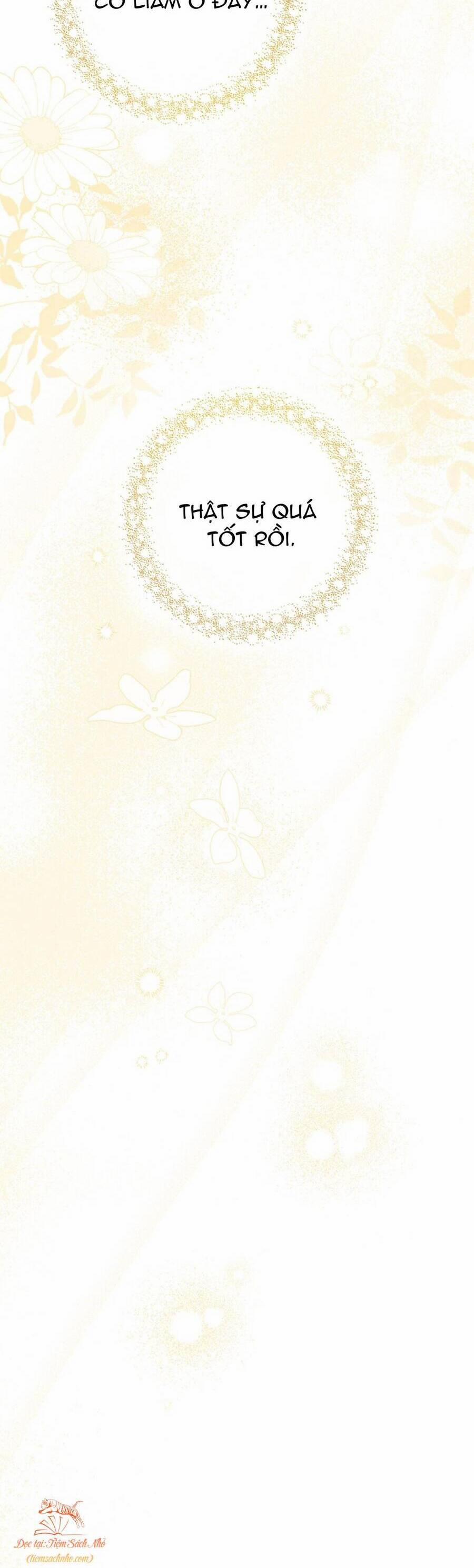 Đại Tiểu Thư Sao Phải Giả Nam 37 trang 29