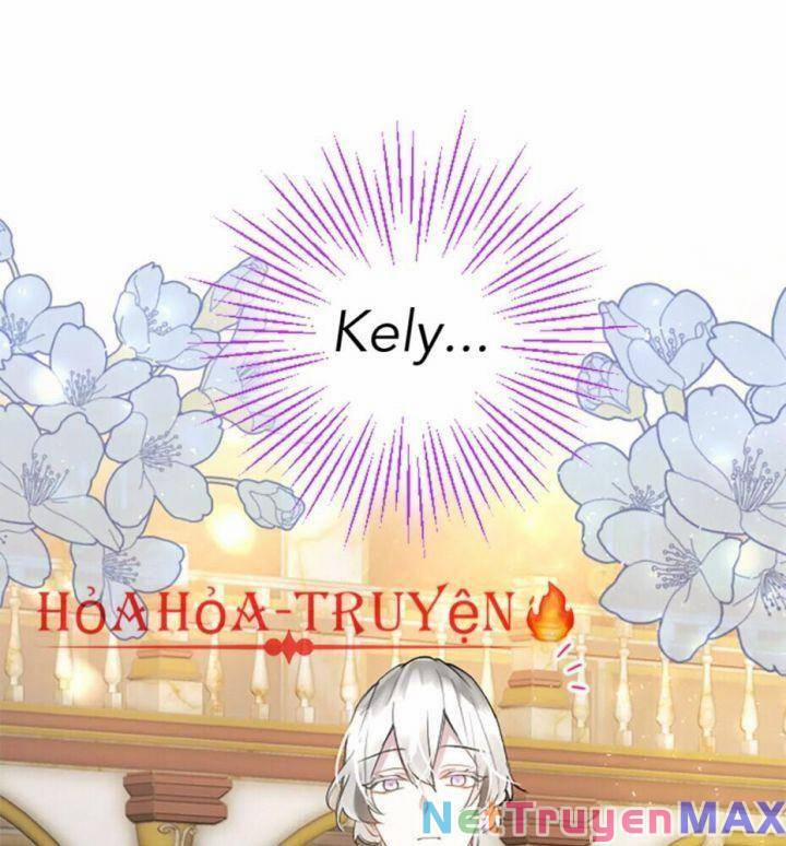 Đại Tiểu Thư Sao Phải Giả Nam 38 trang 16