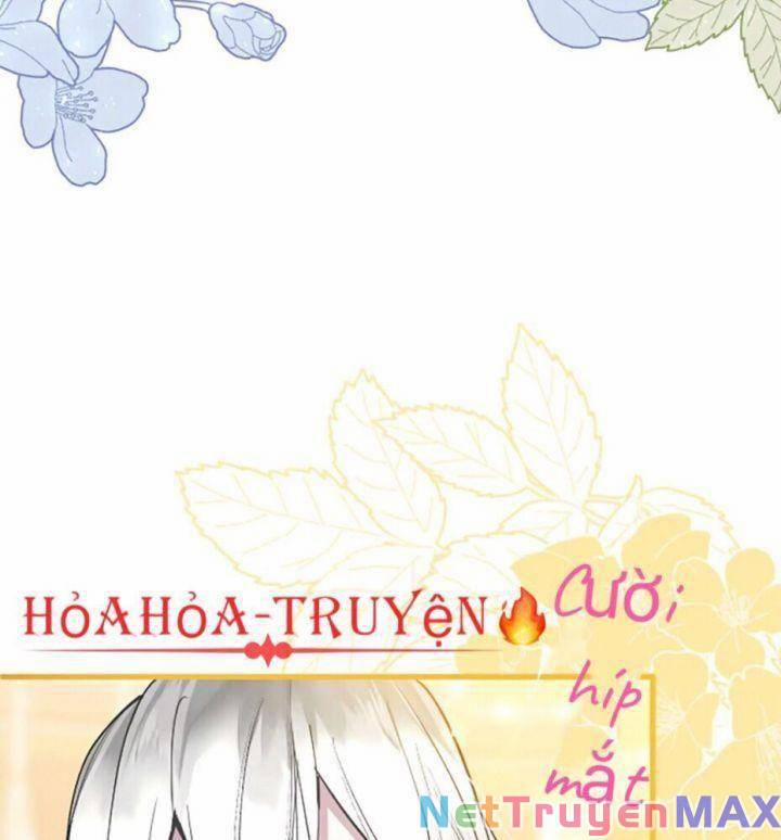 Đại Tiểu Thư Sao Phải Giả Nam 38 trang 18