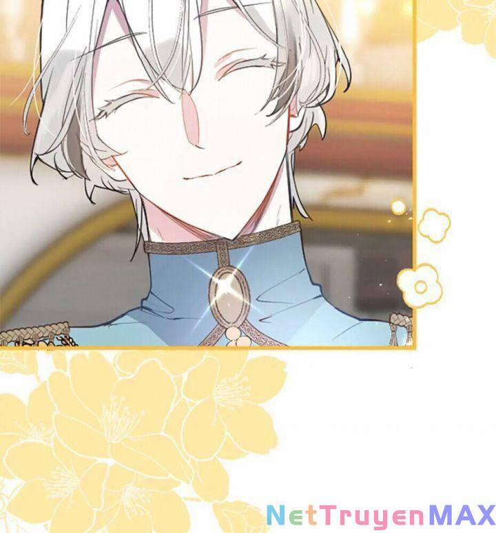 Đại Tiểu Thư Sao Phải Giả Nam 38 trang 19