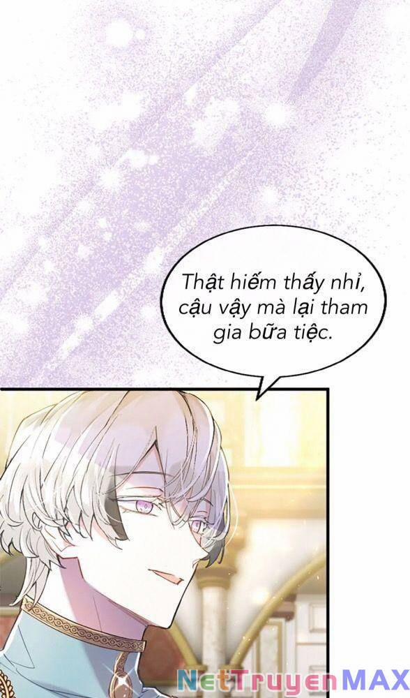 Đại Tiểu Thư Sao Phải Giả Nam 38 trang 2