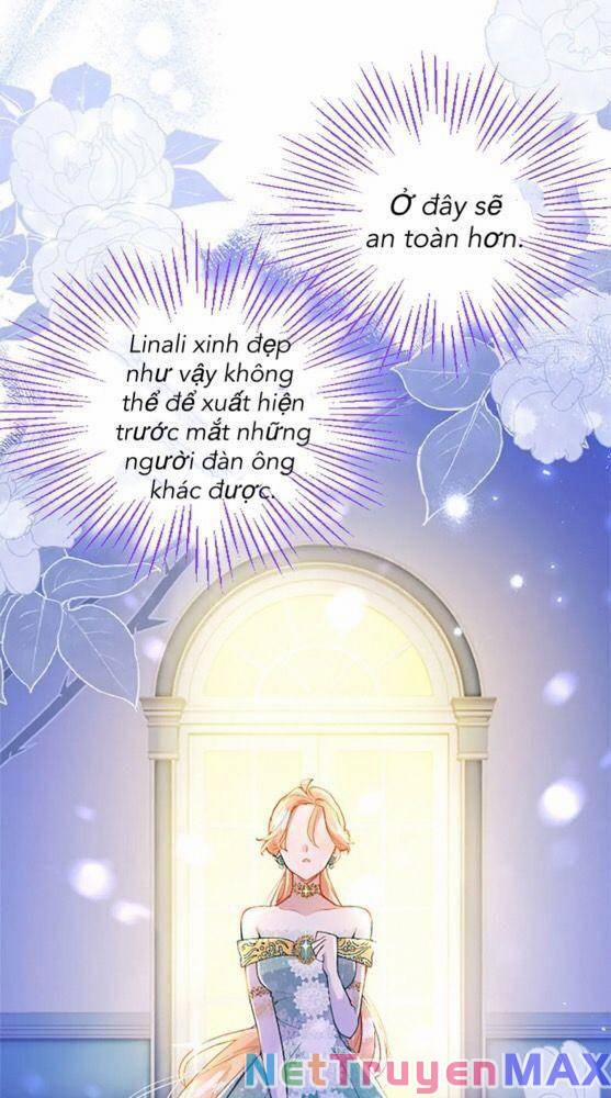 Đại Tiểu Thư Sao Phải Giả Nam 38 trang 22