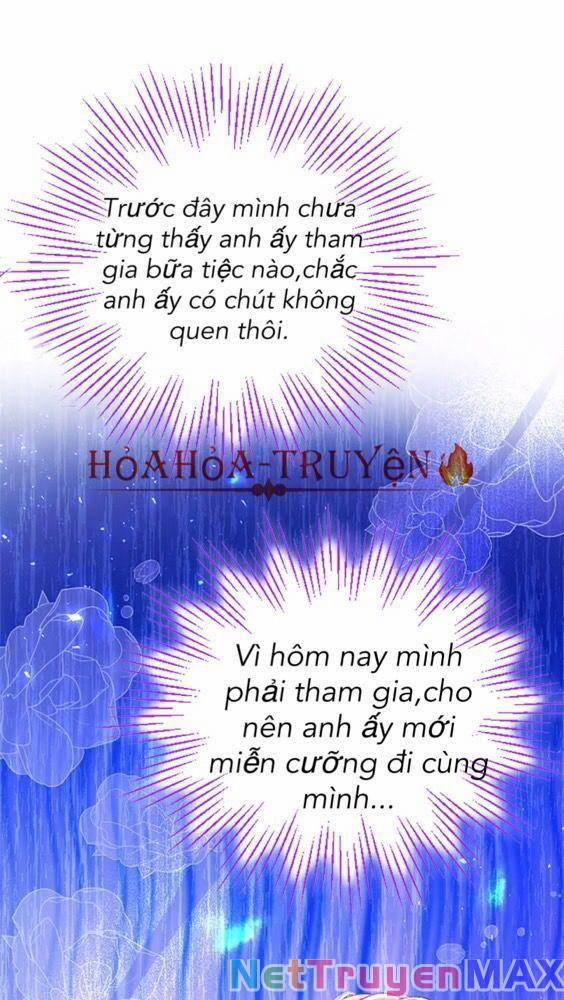 Đại Tiểu Thư Sao Phải Giả Nam 38 trang 28