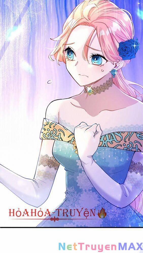 Đại Tiểu Thư Sao Phải Giả Nam 38 trang 29