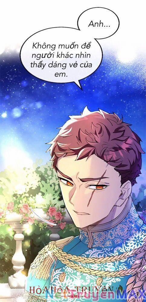 Đại Tiểu Thư Sao Phải Giả Nam 38 trang 31