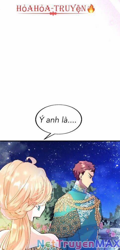 Đại Tiểu Thư Sao Phải Giả Nam 38 trang 33