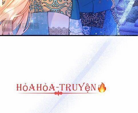 Đại Tiểu Thư Sao Phải Giả Nam 38 trang 34