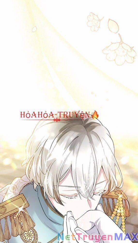 Đại Tiểu Thư Sao Phải Giả Nam 38 trang 35