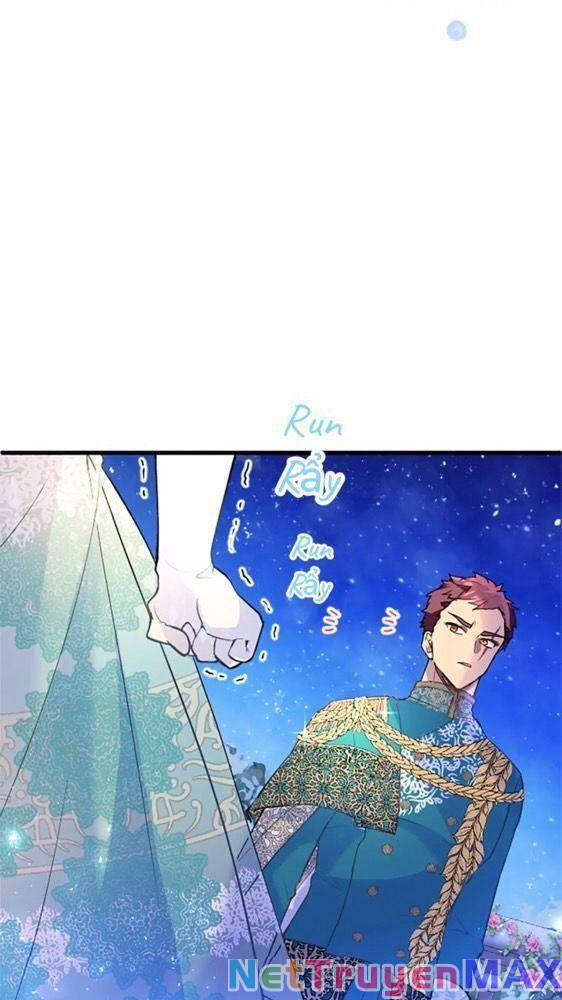 Đại Tiểu Thư Sao Phải Giả Nam 38 trang 39