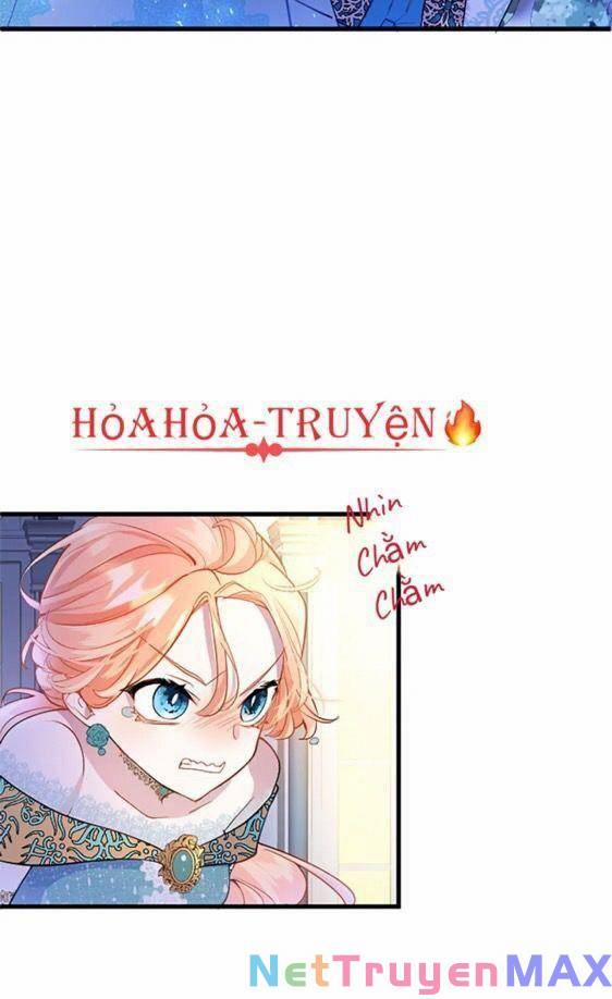 Đại Tiểu Thư Sao Phải Giả Nam 38 trang 40