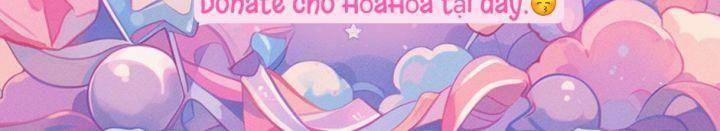 Đại Tiểu Thư Sao Phải Giả Nam 38 trang 42