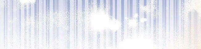 Đại Tiểu Thư Sao Phải Giả Nam 38 trang 47