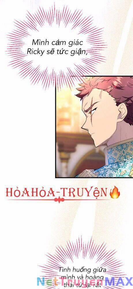 Đại Tiểu Thư Sao Phải Giả Nam 38 trang 48