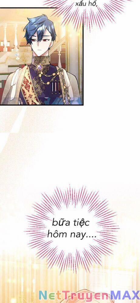 Đại Tiểu Thư Sao Phải Giả Nam 38 trang 49