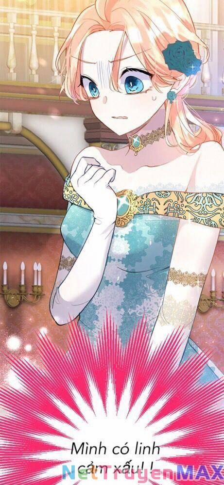 Đại Tiểu Thư Sao Phải Giả Nam 38 trang 50