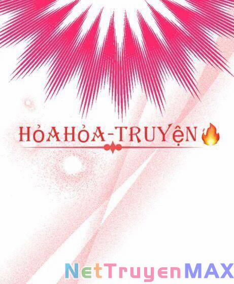 Đại Tiểu Thư Sao Phải Giả Nam 38 trang 51