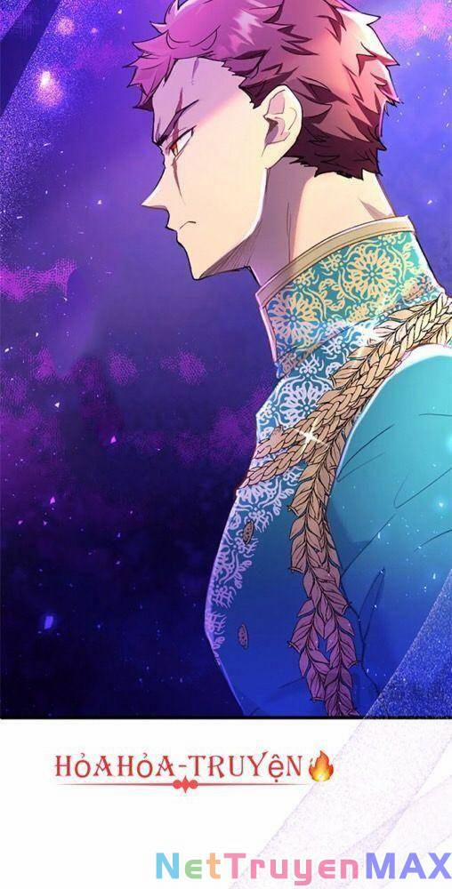 Đại Tiểu Thư Sao Phải Giả Nam 38 trang 53